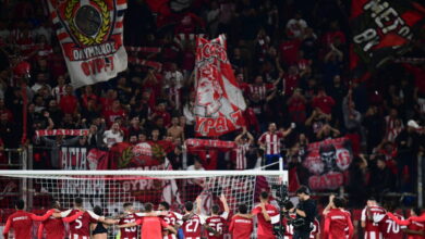 Ολυμπιακός:-Ξεκίνησε-η-διάθεση-των-εισιτηρίων-για-το-ματς-με-την-Καϊράτ-Αλμάτι-στο-champions-league