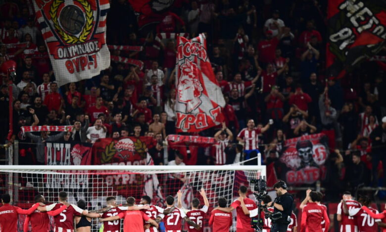 Ολυμπιακός:-Ξεκίνησε-η-διάθεση-των-εισιτηρίων-για-το-ματς-με-την-Καϊράτ-Αλμάτι-στο-champions-league
