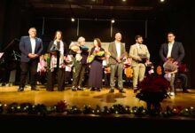 Ελληνοκυπριακή-χορωδιακή-πανδαισία-στα-Τρίκαλα