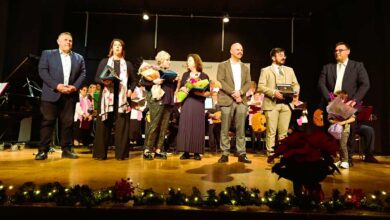 Ελληνοκυπριακή-χορωδιακή-πανδαισία-στα-Τρίκαλα