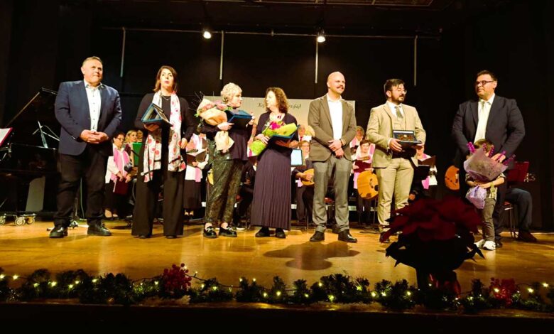 Ελληνοκυπριακή-χορωδιακή-πανδαισία-στα-Τρίκαλα