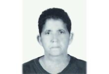 Έφυγε-από-τη-ζωή-η-Θεοδώρα-Καραδήμα,-79-ετών