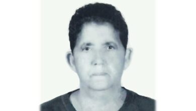 Έφυγε-από-τη-ζωή-η-Θεοδώρα-Καραδήμα,-79-ετών