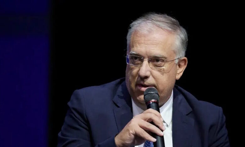 Αναπτυξιακός-Νόμος:-Ξεκίνησε-η-υποβολή-αιτημάτων-ελέγχου-για-επενδυτικά-σχέδια-σε-τουρισμό,-μεταποίηση,-αγροδιατροφή-και-γενική-επιχειρηματικότητα