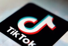 Τέξας:-Συνελήφθη-Αφγανός-που-απείλησε-να-κατασκευάσει-βόμβα-και-να-σκοτώσει-«άπιστους»-σε-live-συζήτηση-στο-tiktok