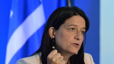 Νίκη-Κεραμέως:-Τα-νέα-δεδομένα-μετά-την-κοινωνική-συμφωνία-–-Πώς-θα-αυξηθούν-οι-μισθοί-με-τις-συλλογικές-συμβάσεις