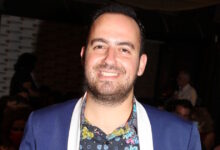 Μαυρίκιος-Μαυρικίου:-«Έχω-αποδεχτεί-τον-εαυτό-μου,-είτε-σας-αρέσει,-είτε-όχι,-δεν-είμαι-αυτό-που-νομίζετε»