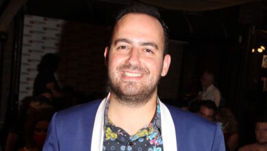 Μαυρίκιος-Μαυρικίου:-«Έχω-αποδεχτεί-τον-εαυτό-μου,-είτε-σας-αρέσει,-είτε-όχι,-δεν-είμαι-αυτό-που-νομίζετε»