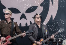 the-offspring-και-bad-religion-έρχονται-στην-Ελλάδα:-Οι-«πυλώνες»-της-punk-rock-στις-7-Ιουλίου-στην-Πλατεία-Νερού