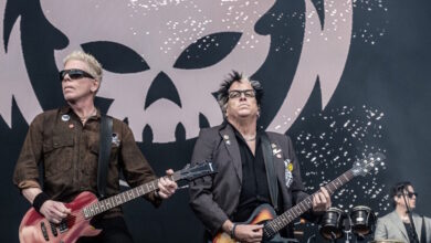 the-offspring-και-bad-religion-έρχονται-στην-Ελλάδα:-Οι-«πυλώνες»-της-punk-rock-στις-7-Ιουλίου-στην-Πλατεία-Νερού