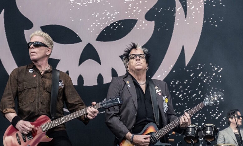 the-offspring-και-bad-religion-έρχονται-στην-Ελλάδα:-Οι-«πυλώνες»-της-punk-rock-στις-7-Ιουλίου-στην-Πλατεία-Νερού