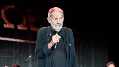 Ο-Σταύρος-Ξαρχάκος-στηρίζει-τον-Γιώργο-Χατζιδάκι:-Αγνόησαν-προκλητικά-την-βούληση-του-γιου-του-Μάνου,-είναι-θέμα-ηθικής