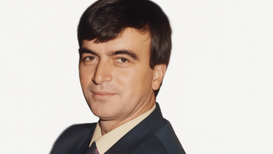 Έφυγε-από-τη-ζωή-ο-λευκοσιδηρουργός-Στυλιανός-Πλεξίδας,-68-ετών