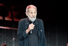 Ο-Σταύρος-Ξαρχάκος-στηρίζει-τον-Γιώργο-Χατζιδάκι:-Αγνόησαν-προκλητικά-την-βούληση-του-γιου-του-Μάνου,-είναι-θέμα-ηθικής