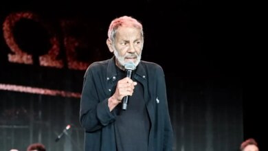 Ο-Σταύρος-Ξαρχάκος-στηρίζει-τον-Γιώργο-Χατζιδάκι:-Αγνόησαν-προκλητικά-την-βούληση-του-γιου-του-Μάνου,-είναι-θέμα-ηθικής