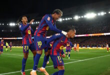 Μπαρτσελόνα-–-Ατλέτικο-Μαδρίτης-3-1:-Οι-Καταλανοί-μεγάλωσαν-το-νικηφόρο-τους-σερί-και-τη-διαφορά-από-τη-Ρεάλ