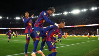 Μπαρτσελόνα-–-Ατλέτικο-Μαδρίτης-3-1:-Οι-Καταλανοί-μεγάλωσαν-το-νικηφόρο-τους-σερί-και-τη-διαφορά-από-τη-Ρεάλ