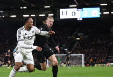 Φούλαμ-–-Μάντσεστερ-Σίτι-4-5:-Ψυχοβγαλτική-νίκη-για-τους-«πολίτες»-στην-premier-league-παρά-τα-πέντε-γκολ