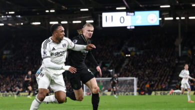 Φούλαμ-–-Μάντσεστερ-Σίτι-4-5:-Ψυχοβγαλτική-νίκη-για-τους-«πολίτες»-στην-premier-league-παρά-τα-πέντε-γκολ