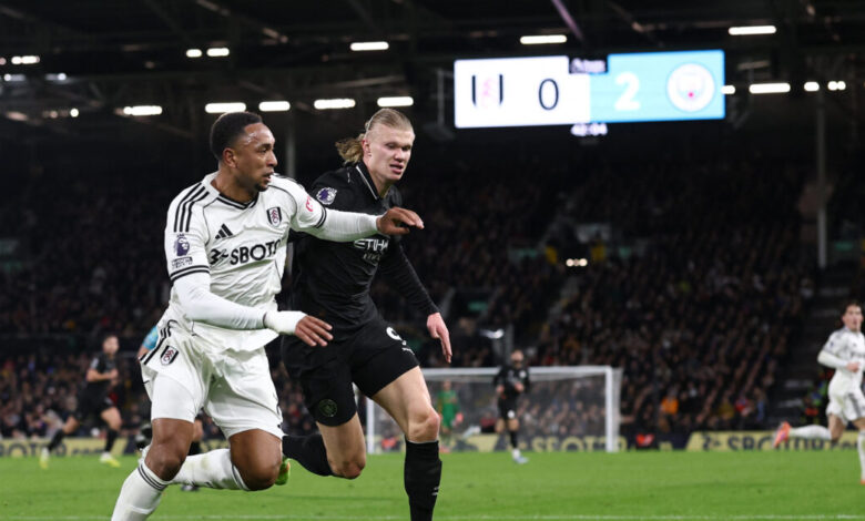 Φούλαμ-–-Μάντσεστερ-Σίτι-4-5:-Ψυχοβγαλτική-νίκη-για-τους-«πολίτες»-στην-premier-league-παρά-τα-πέντε-γκολ