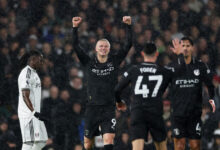 Ο-Έρλινγκ-Χάαλαντ-έφτασε-τα-100-γκολ-στην-premier-league-σκοράροντας-στο-Φούλαμ-–-Μάντσεστερ-Σίτι-και-έγραψε-ιστορία