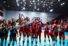 Ολυμπιακός-–-Ετσζατζίμπασι-3-2:-Έγραψαν-ιστορία-οι-ερυθρόλευκες-και-πανηγύρισαν-την-πρώτη-νίκη-τους-σε-όμιλο-cev-champions-league