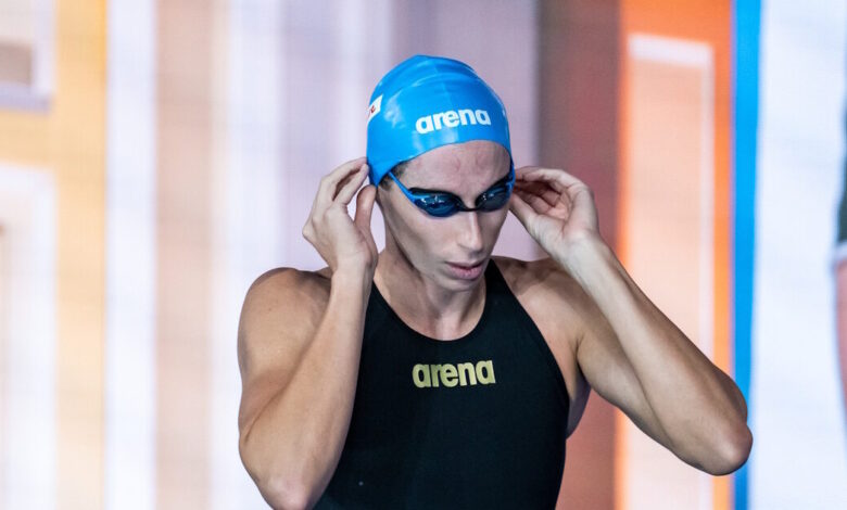 Η-Άννα-Ντουντουνάκη-πέτυχε-πανελλήνιο-ρεκόρ-αλλά-δεν-προκρίθηκε-στον-τελικό-των-50μ-πεταλούδα-του-Ευρωπαϊκού