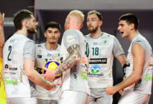 Παναθηναϊκός-και-Ολυμπιακός-θα-κοντραριστούν-για-μια-θέση-στον-τελικό-του-Λιγκ-Καπ-«Νίκος-Σαμαράς»