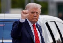 Εμπόριο-και-ασφάλεια-στο-επίκεντρο-της-τηλεφωνικής-επικοινωνίας-Λούλα-–-Τραμπ