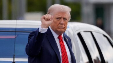 Εμπόριο-και-ασφάλεια-στο-επίκεντρο-της-τηλεφωνικής-επικοινωνίας-Λούλα-–-Τραμπ