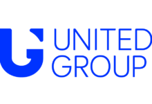 Η-united-group-bv.-συνεχίζει-να-καταγράφει-ισχυρή-ανάπτυξη-στο-τρίτο-τρίμηνο-του-2025