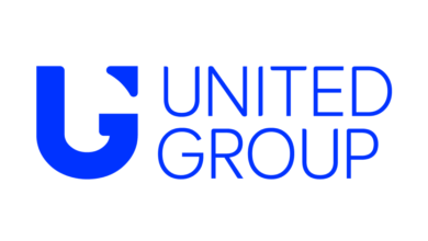 Η-united-group-bv.-συνεχίζει-να-καταγράφει-ισχυρή-ανάπτυξη-στο-τρίτο-τρίμηνο-του-2025