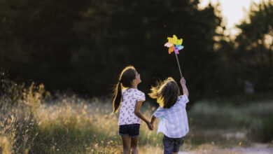 Επίδομα-Παιδιού-Α21:-Προσωρινό-κλείσιμο-της-πλατφόρμας-για-υποβολή-αιτήσεων