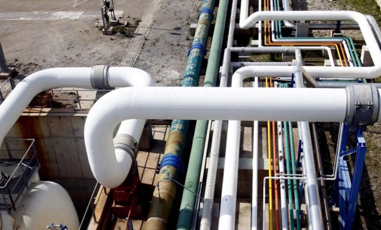 Συμφωνία-ΕΕ-–-Ευρωκοινοβουλίου-για-τον-τερματισμό-των-εισαγωγών-φυσικού-αερίου