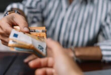 ΕΦΚΑ:-Πότε-πληρώνονται-οι-συντάξεις-Ιανουαρίου-2026