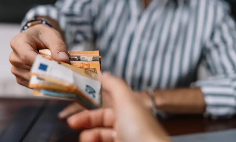 ΕΦΚΑ:-Πότε-πληρώνονται-οι-συντάξεις-Ιανουαρίου-2026