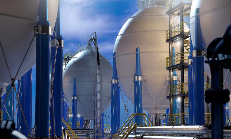 Απογοητεύει-η-πορεία-της-ΕΕ-στο-υδρογόνο,-παρά-τα-δισεκατομμύρια-σε-στήριξη