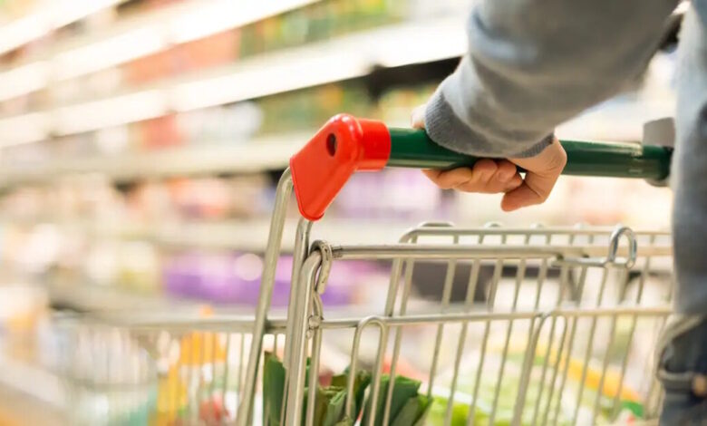 Ακρίβεια:-Ενέργεια,-τρόφιμα,-και-υπηρεσίες-εκτινάσσουν-ξανά-το-κόστος-ζωής