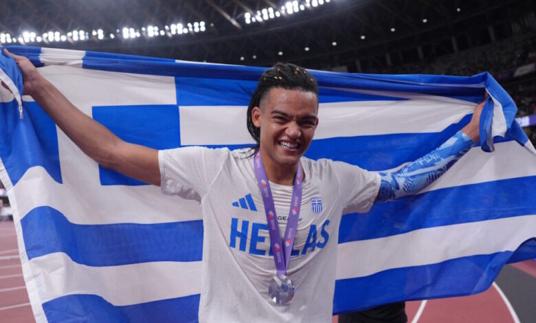 Εμμανουήλ-Καραλής:-Το-αγωνιστικό-πρόγραμμα-του-Έλληνα-πρωταθλητή-μέσα-στο-2026