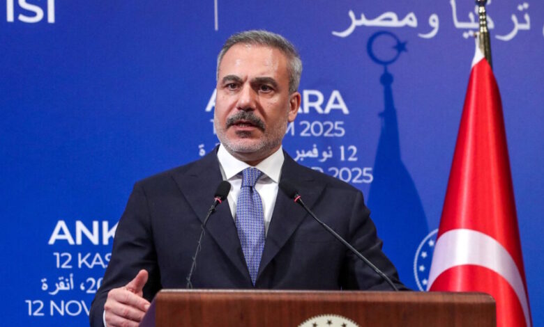 Η-Τουρκία-αντιδρά-μετά-τις-επιθέσεις-ναυτικών-drones-στη-Μαύρη-Θάλασσα:-«Να-γίνει-σεβαστό-το-διεθνές-δίκαιο»