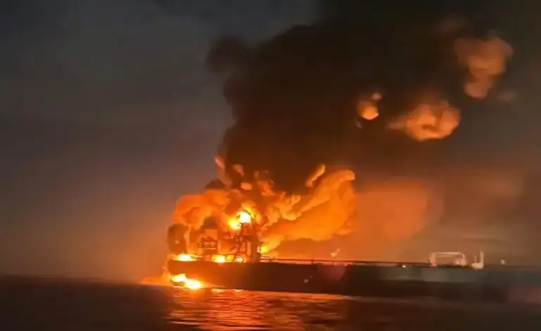 Τήρηση-διεθνούς-δικαίου-στη-Μαύρη-Θάλασσα-ζητούν-Τουρκία,-Ρουμανία,-Βουλγαρία