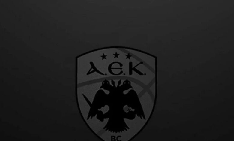 Πέθανε-η-μητέρα-του-Μάκη-Αγγελόπουλου-–-Θλίψη-στην-ΑΕΚ