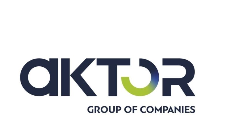 Όμιλος-aktor:-Ομολογιακό-δάνειο-140-εκατ.-ευρώ-με-στόχο-μία-δυναμική-ανάπτυξη