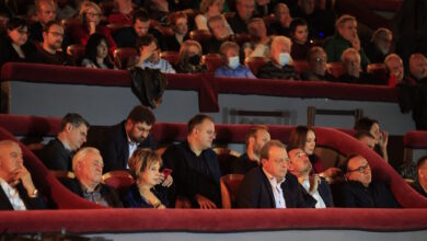 Αλέξης-Τσίπρας:-Όλος-ο-παλιός-και-ο-νέος-κόσμος-του-ΣΥΡΙΖΑ-στην-παρουσίαση-βιβλίου-του-«Ιθάκη»