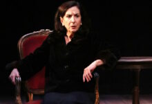 Νένα-Μεντή:-«Έχασα-τρία-παιδιά-από-τοξόπλασμα,-έφαγα-κρέας-από-ταβέρνα-που-μάλλον-το-είχε-γλύψει-γάτα»