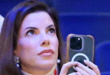 Αντελίνα-Βαρθακούρη:-«Όταν-αποφάσισα-να-σταματήσω-την-τηλεόραση,-με-κοίταζα-στον-καθρέφτη-και-δεν-με-αναγνώριζα»