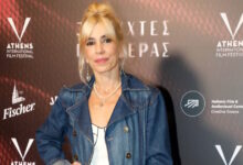 Μυρτώ-Αλικάκη:-«Δεν-είχα-κόντρες-με-τα-παιδιά-μου,-καθόλου,-δεν-έχω-ταλαιπωρηθεί-μαζί-τους»