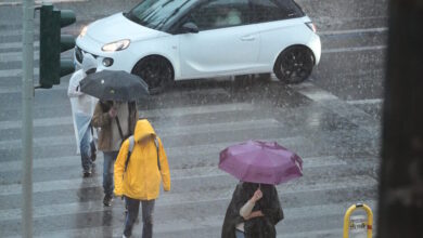 Καιρός:-«red-code»-και-έκτακτη-διυπουργική-σύσκεψη-για-την-κακοκαιρία-–-Πού-και-πότε-θα-«χτυπήσει»