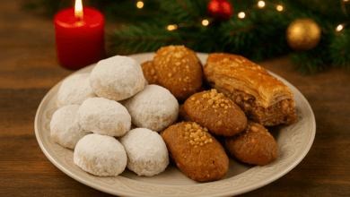 Χρόνια-Πολλά!-Ποιοι-γιορτάζουν-την-Πέμπτη-4-Δεκεμβρίου