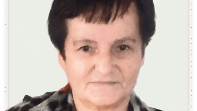 Έφυγε-από-τη-ζωή-η-Γεωργία-Χονδρού,-σε-ηλικία-72-ετών